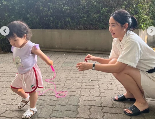 최희 인스타그램