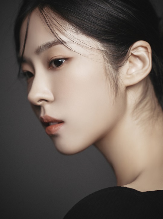 서은수/사진=하이스토리 디앤씨 제공