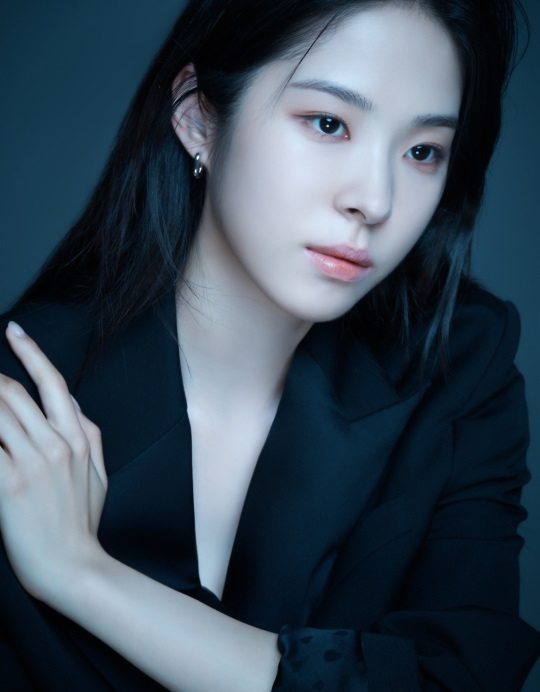 서은수/사진=하이스토리 디앤씨 제공