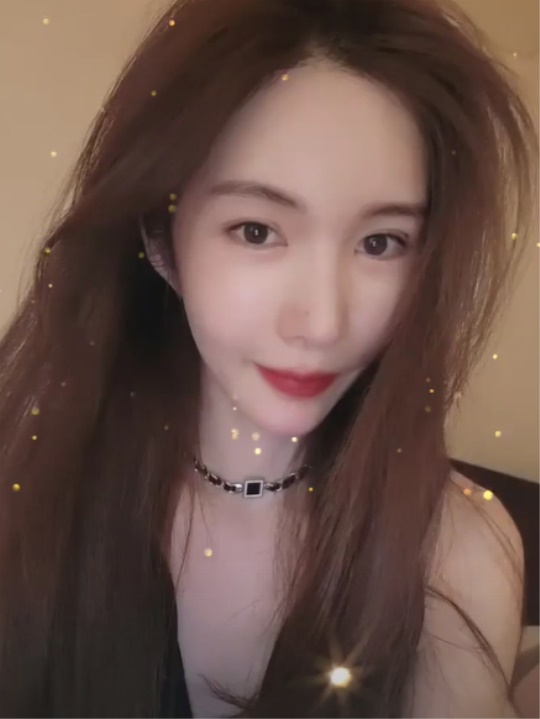 신주아 인스타그램
