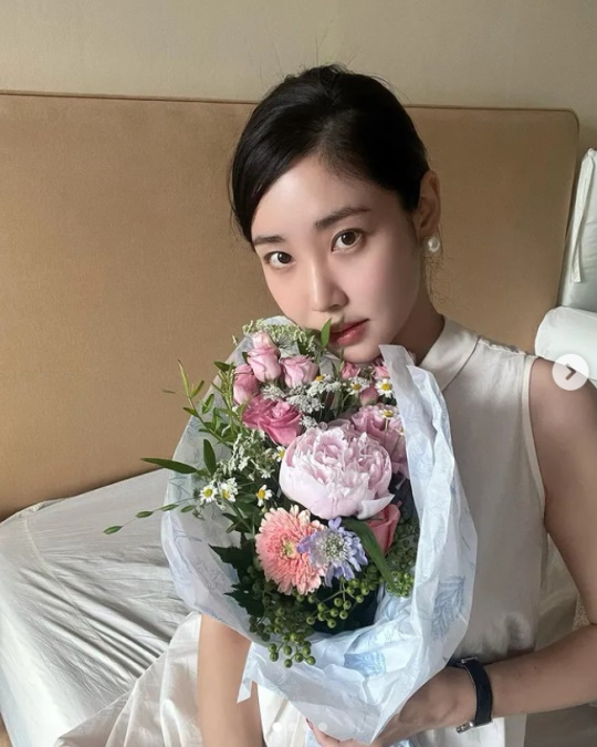 최희 인스타그램