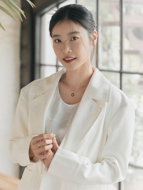 배우 박소진/사진=눈컴퍼니 제공