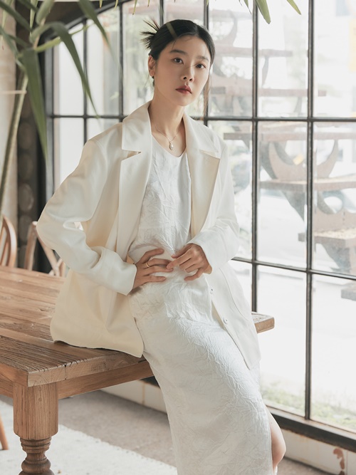 배우 박소진/사진=눈컴퍼니 제공