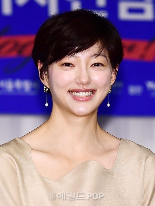이엘/사진=민선유 기자