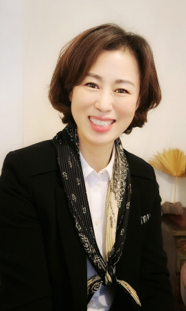 [박미경 교육위원장]