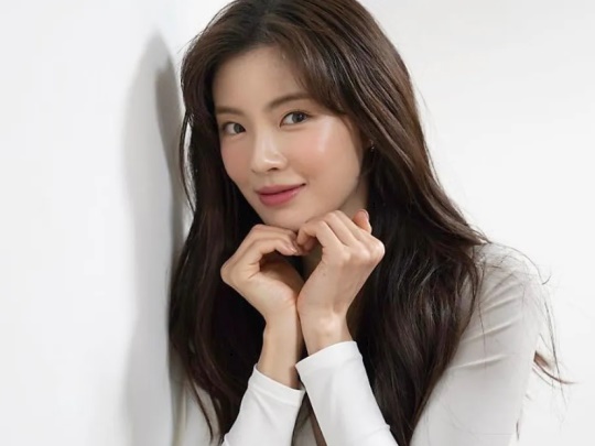 이선빈 인스타그램