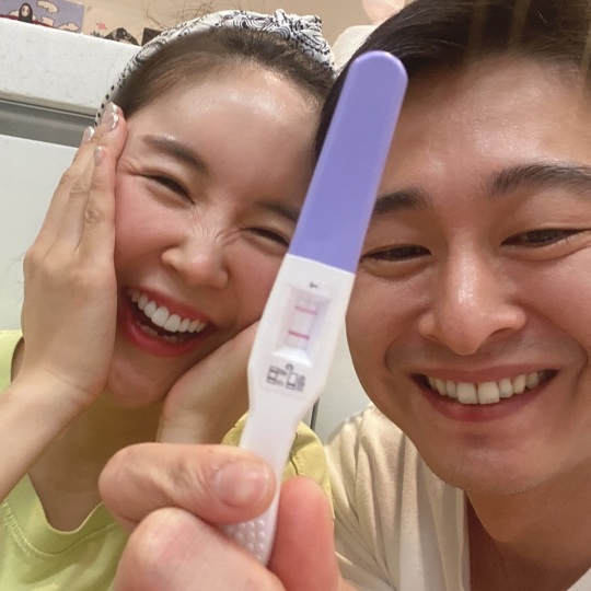 장영란 인스타