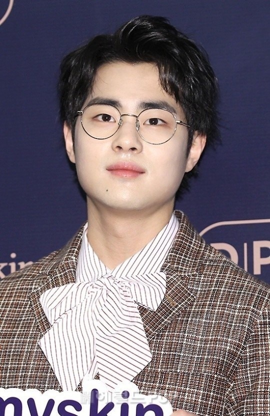 조병규/사진=헤럴드POP DB