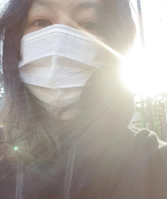 신애 인스타그램