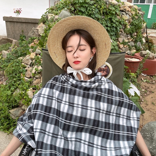 사진=이세영 인스타그램