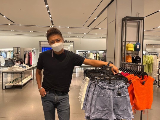진태현 인스타