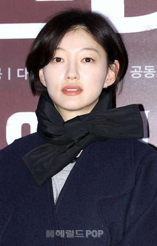 이엘/사진=민선유 기자