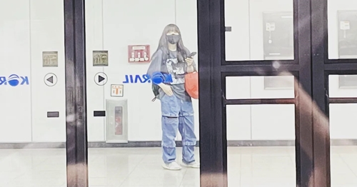 사진=최강희 인스타그램