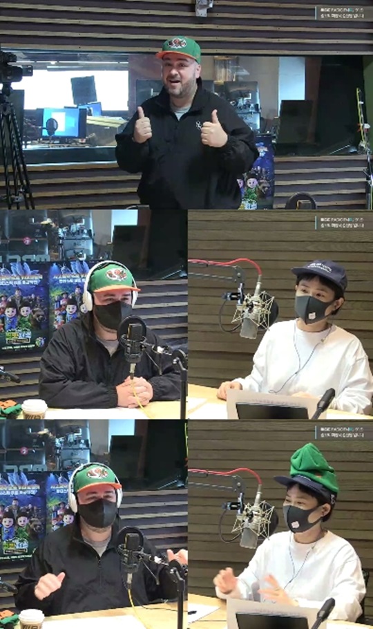 '정희' 캡처