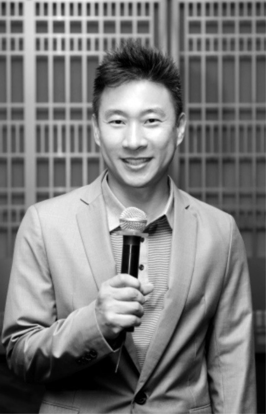 사진/김태호 블로그