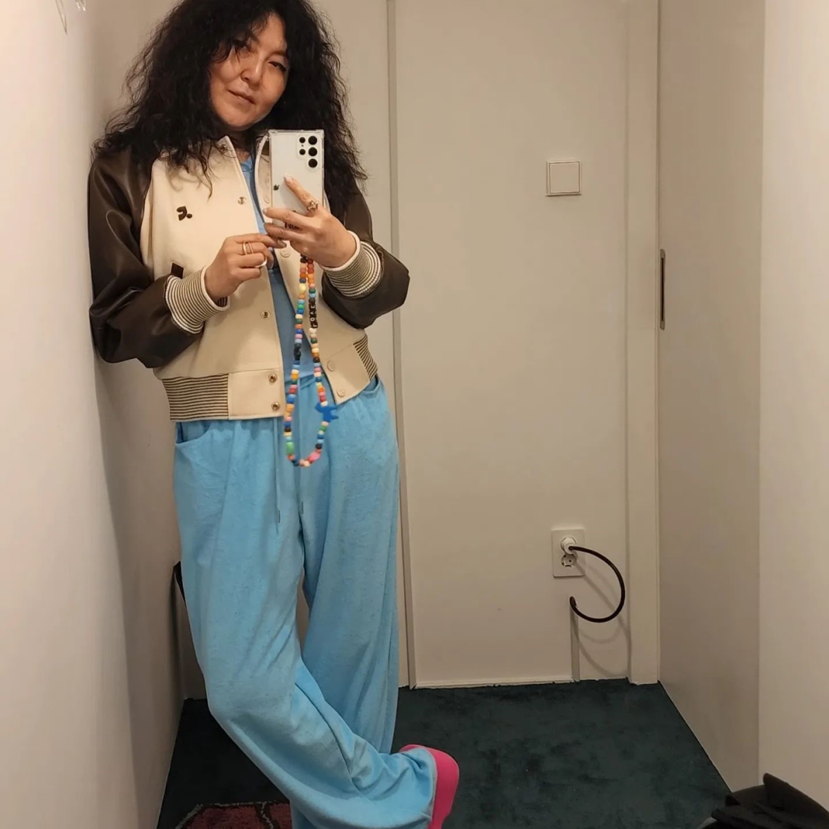 한혜연 인스타