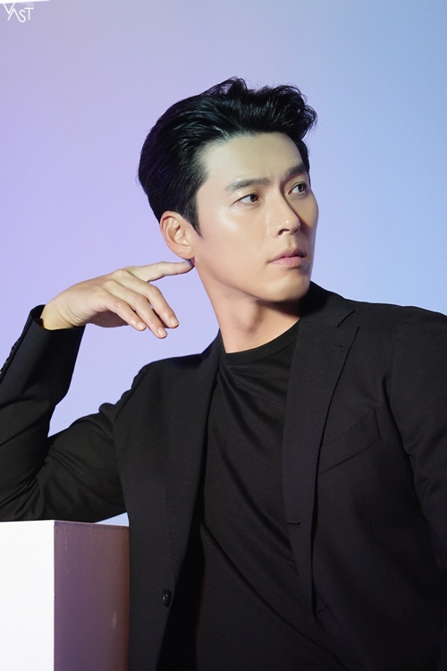 사진=VAST엔터테인먼트 공식 인스타그램