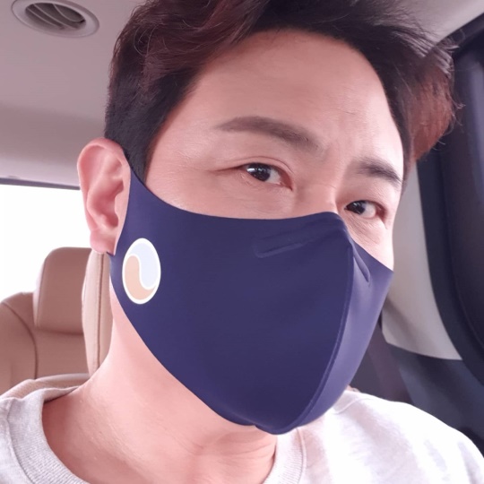 김진수입니다
