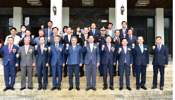 [경북문화관광공사 제공]