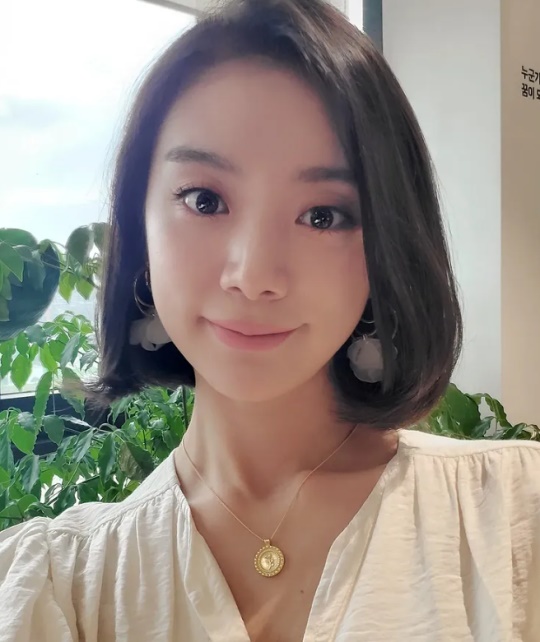 혜림 인스타그램