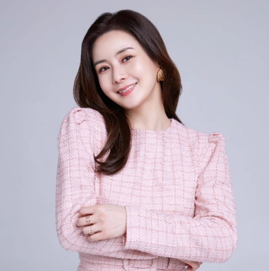 최정윤 인스타