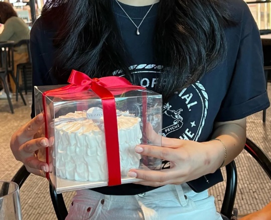 진태현 인스타그램