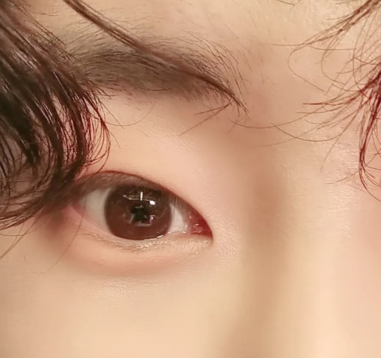 임영웅 인스타그램