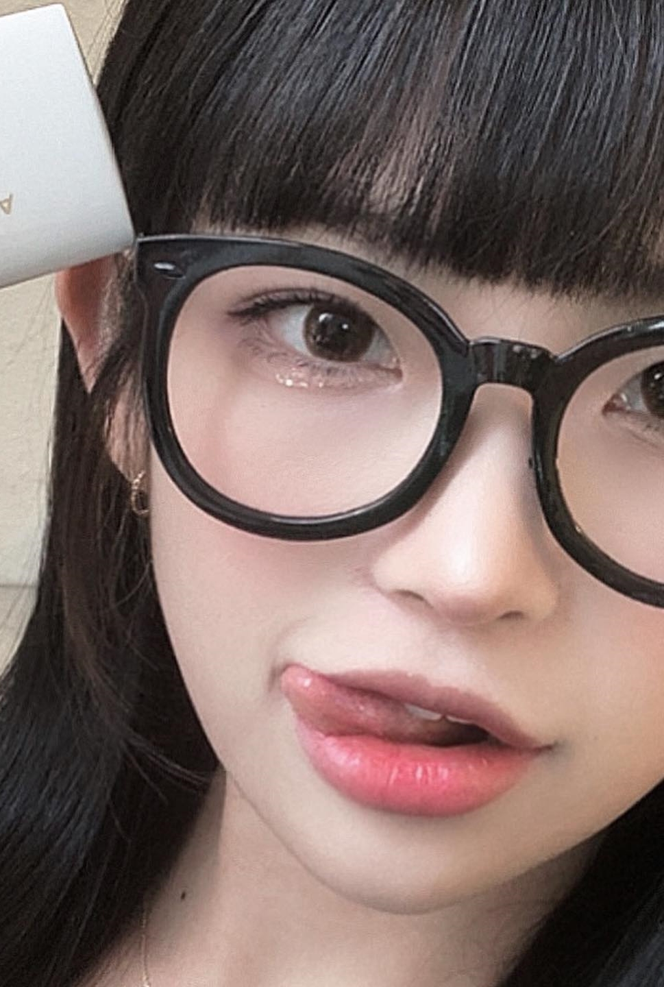 최준희 인스타