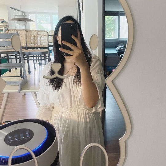 서수연 인스타