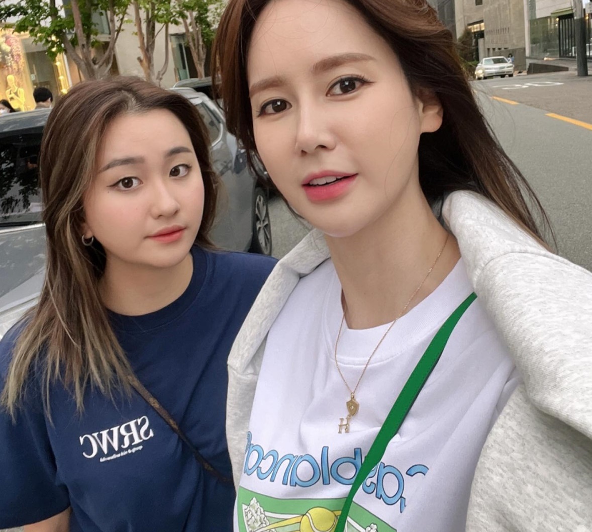 이혜원 인스타