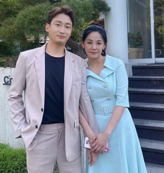송방호 인스타그램