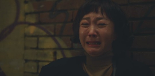 jtbc