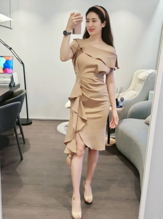 민혜연 인스타