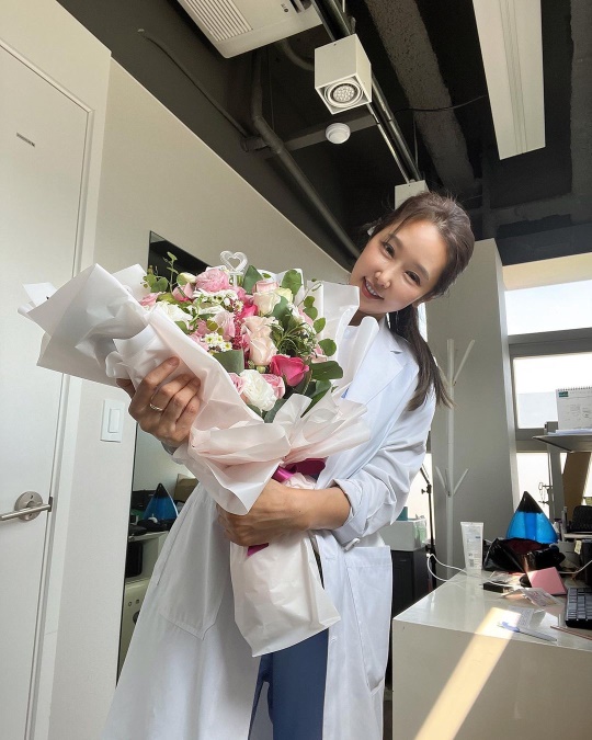 이수진 인스타그램