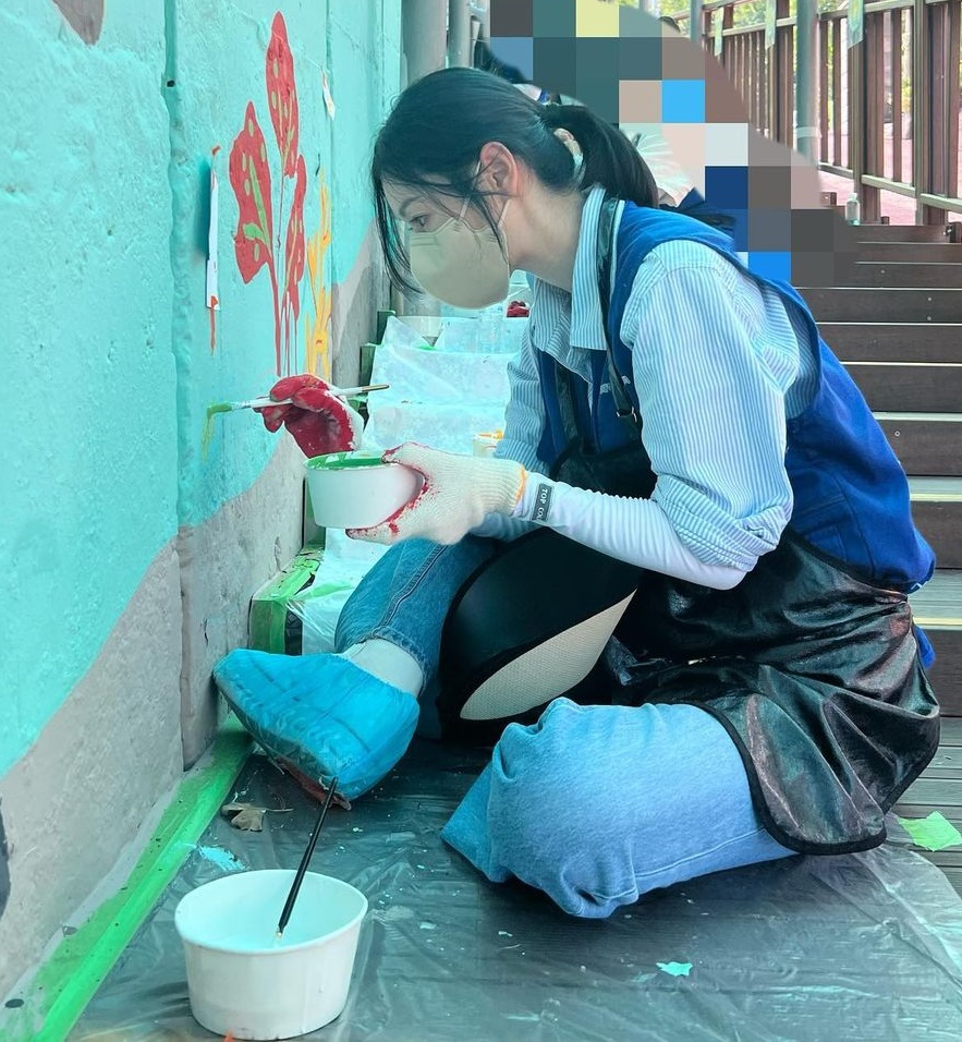 김소연 인스타
