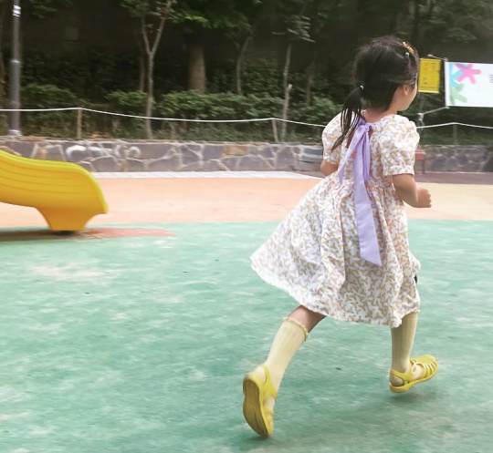 류수영 인스타그램