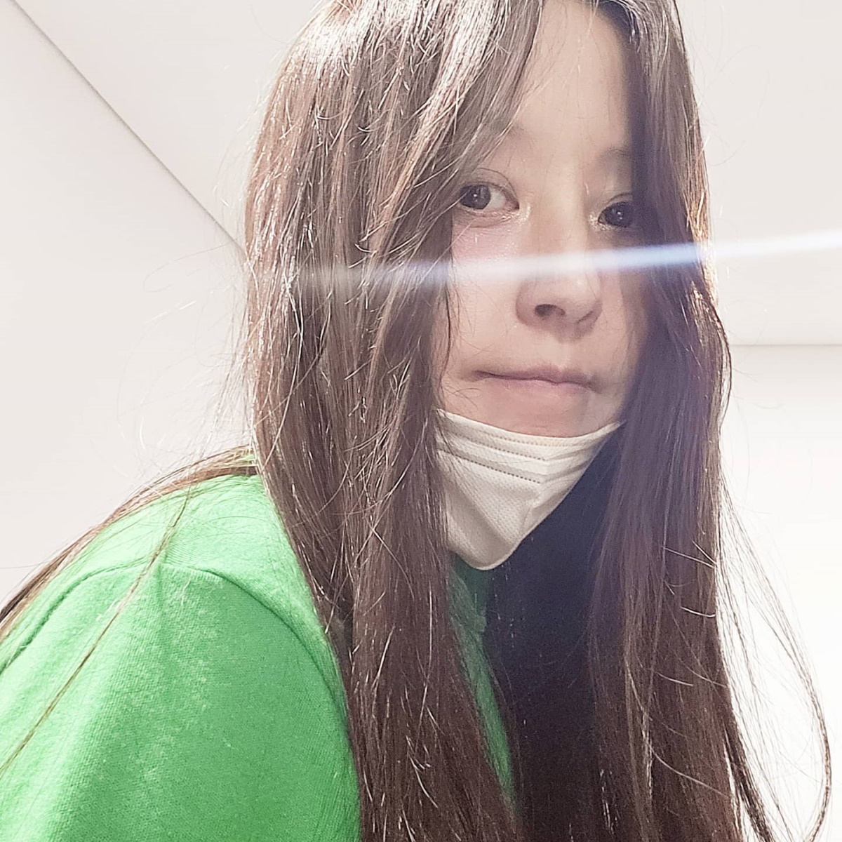 서정희 인스타