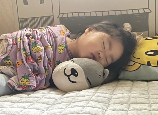 정한울 인스타그램