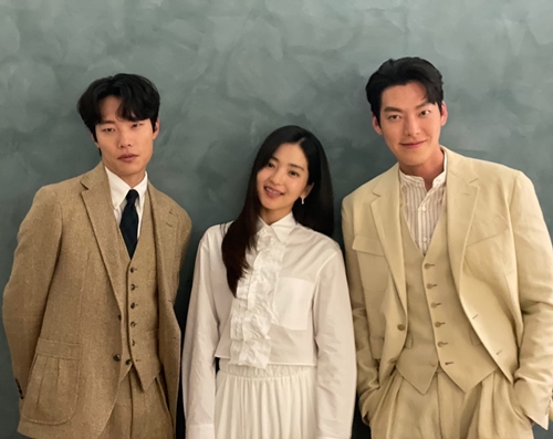사진=매니지먼트mmm 공식 인스타그램