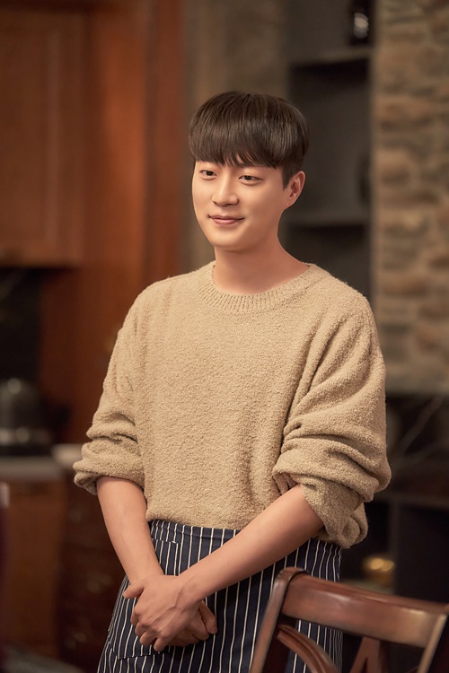 사진=KT스튜디오지니 제공