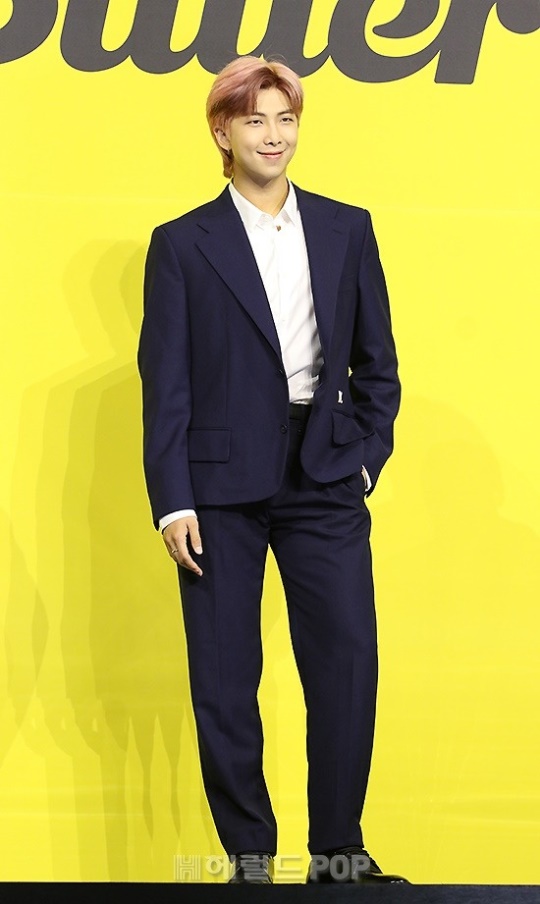 RM/사진=민선유기자
