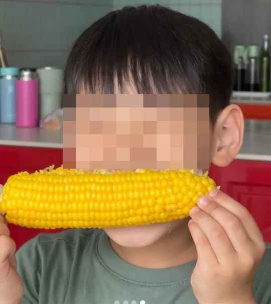 경맑음 인스타그램