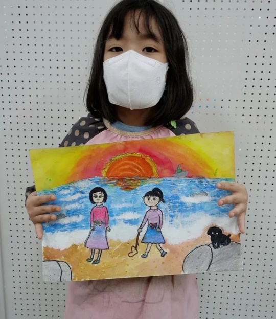 정한울 인스타그램