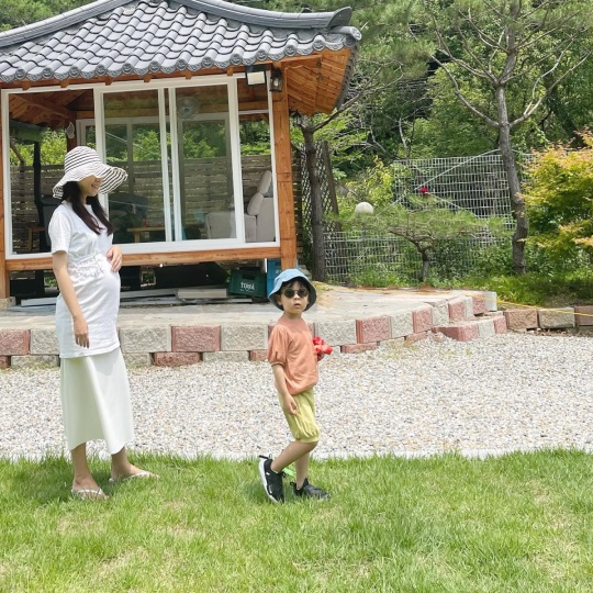 서수연 인스타
