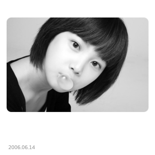 윤승아 인스타