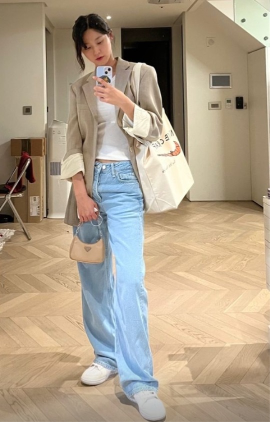 설현 인스타 스토리