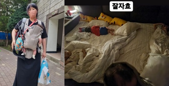 정주리 인스타그램