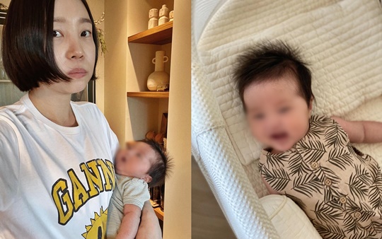 신다은 인스타그램