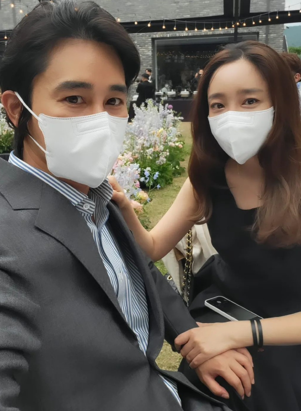정태우 인스타