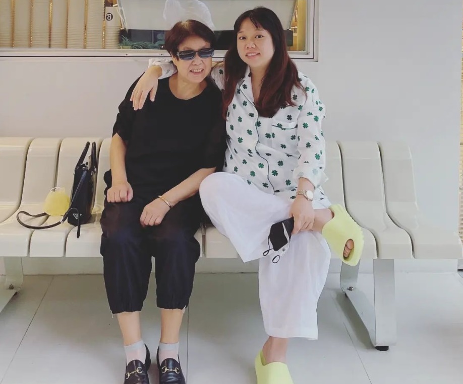홍현희 인스타